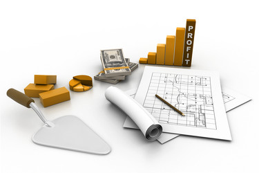 Similar image 5601911