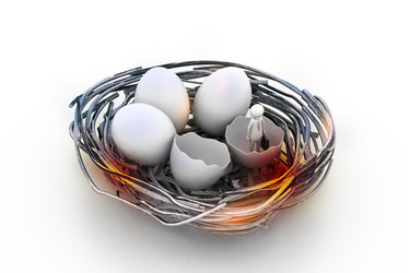 Similar image 5601913