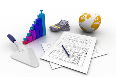 Similar image 5601914