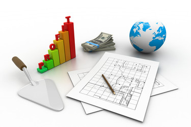 Similar image 5601915