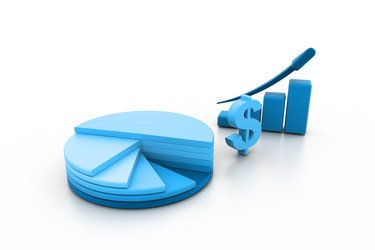 Similar image 5601918