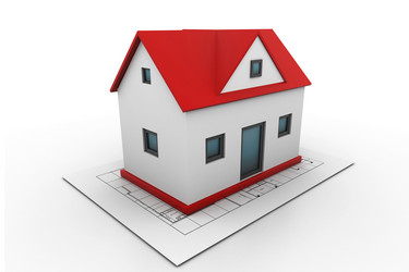 Similar image 5601919