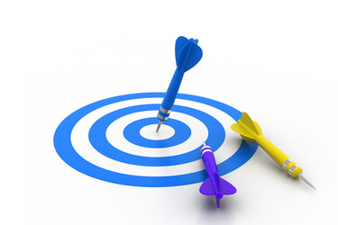 Similar image 5601920