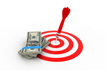 Similar image 5601921