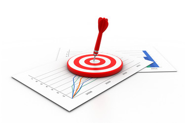 Similar image 5601924