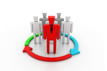 Similar image 5601925