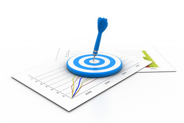 Similar image 5601926