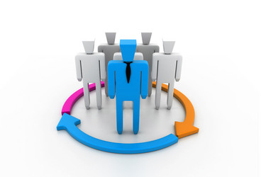 Similar image 5601927