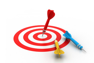 Similar image 5601928