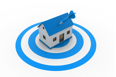 Similar image 5601929