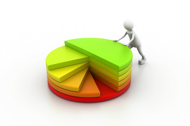 Similar image 5601930