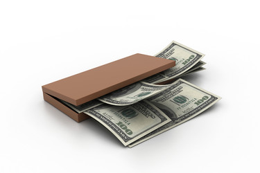 Similar image 5601932