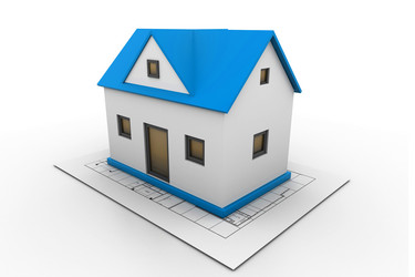 Similar image 5601934