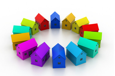 Similar image 5601935