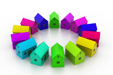 Similar image 5601937