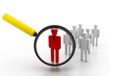 Similar image 5601938