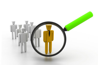 Similar image 5601939