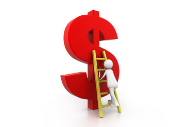 Similar image 5601940