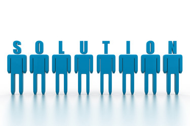 Similar image 5601945