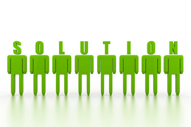 Similar image 5601946