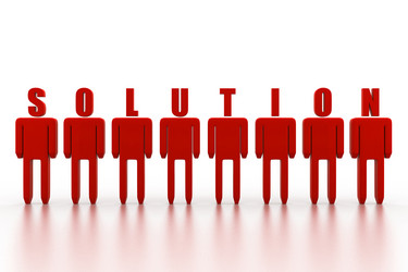 Similar image 5601947