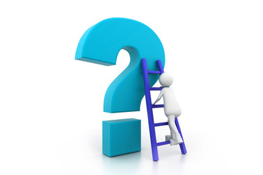 Similar image 5601948