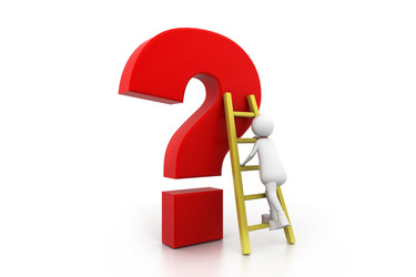 Similar image 5601949