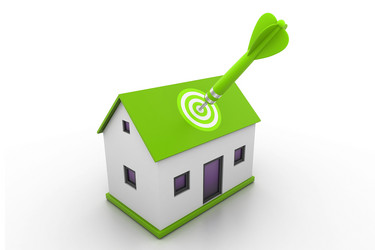 Similar image 5601950