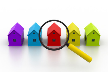 Similar image 5601951