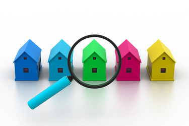 Similar image 5601952