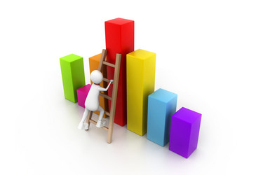 Similar image 5601955