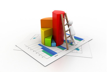 Similar image 5601956