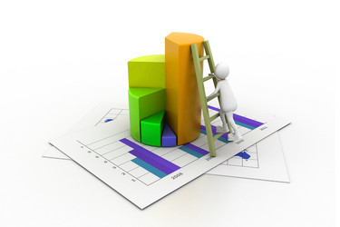 Similar image 5601957