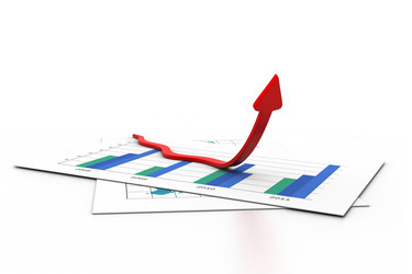 Similar image 5601958