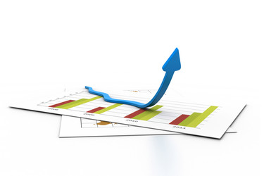 Similar image 5601959