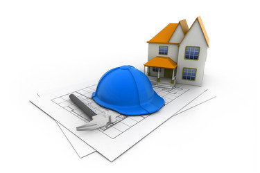 Similar image 5601960