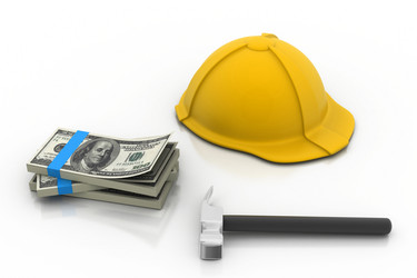 Similar image 5601961