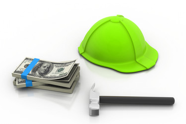 Similar image 5601962