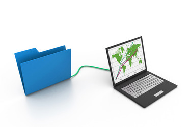 Similar image 5601963