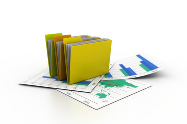 Similar image 5601964