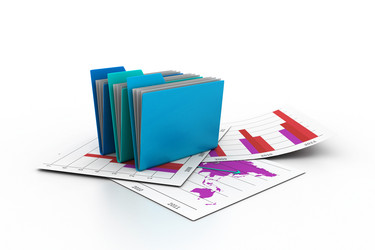 Similar image 5601965