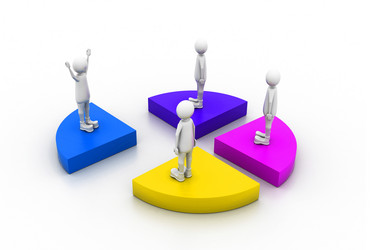 Similar image 5601967