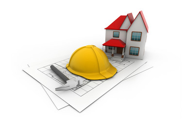 Similar image 5601968