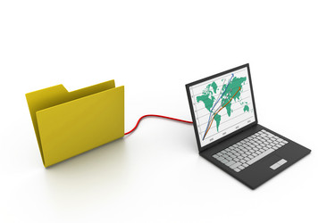 Similar image 5601969