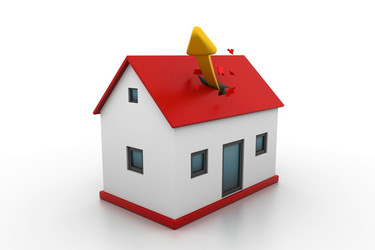 Similar image 5601970