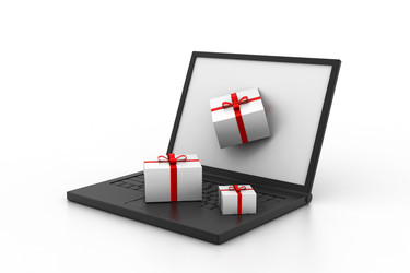 Similar image 5601972