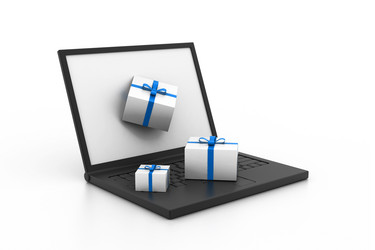 Similar image 5601974