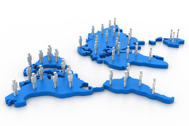 Similar image 5601975