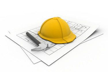 Similar image 5601976