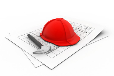 Similar image 5601977